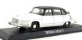 Tatra 603-1 1:43