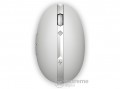 HP Spectre 700 Bluetooth vezeték nélküli újratölthető egér, turbóezüst (3NZ71AA)