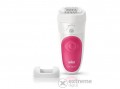BRAUN SES5/500 epilátor
