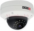 Provision -ISR PR-DAI380IP04 inframegvilágítós kültéri vandálbiztos IR 1,3 megapixeles IP dome kamera