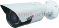 Provision -ISR PR-I4390IPVF inframegvilágítós kültéri IR 2 megapixeles IP csőkamera