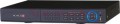 Provision -ISR PR-NVR8200P(1U) 8 csatornás Plug&amp;View Stand Alone NVR