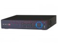 Provision -ISR PR-SA16200AHD1 16 csatornás asztali triplex hibrid AHD DVR