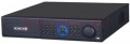 Provision -ISR PR-NVR16400(2U) 16 csatornás Stand Alone NVR