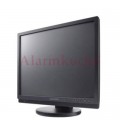 Samsung SMT1930 professzionális 18,5-os (16:9 képarányú) színes LED monitor, LED háttérvilágítás, LCD panel