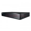 Samsung SRD443P1T 4 csatornás asztali triplex DVR