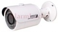 DAHUA HAC-HFW2220S HDCVI csőkamera, FullHD, IR