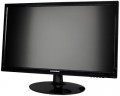 SEC-CAM GRUNDIG GML-2210E, 21.5&#039;&#039;, FULL HD TFT LCD, VGA, HDMI, 24/7 biztonságtechnikai monitor - kamerás biztonsági megfigyelőrendszerekhez