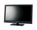 SEC-CAM GRUNDIG GML-2431, 23.6&#039;&#039;, 1920x1080 FULL HD (BNC, VGA, HDMI) biztonságtechnikai videó monitor - kamerás biztonsági megfigyelőrendszerekhez