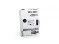 Satel APS412 tápegység