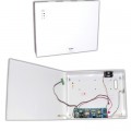 Satel APS1012 kapcsolóüzemű tápegység