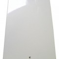 Satel ISDN adapter