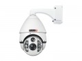 Provision -ISR PR-Z20AHD1(IR) AHD Pro 720p ULTRA-Z kültéri inframegvilágítós mechanikus Day&amp;Night 1 Megapixeles AHD Speed Dome kamera