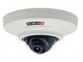 Provision -ISR PR-DM480IPE28 beltéri 1,3 megapixeles IP mini dome kamera