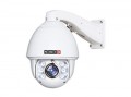 Provision -ISR PR-Z30IP1IR ULTRA-Z kültéri inframegvilágítós mechanikus Day&amp;Night 1 Megapixeles IP Speed Dome kamera