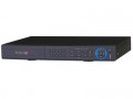Provision -ISR PR-SA16200AHD1(1U) 16 csatornás asztali triplex hibrid AHD DVR