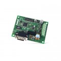 Satel INTKNX integrációs modul