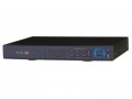 Provision -ISR PR-SA16200AHD2(1U) 16 csatornás asztali triplex hibrid AHD DVR