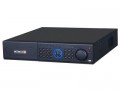 Provision -ISR PR-SA16200AHD2(2U) 16 csatornás asztali triplex hibrid AHD DVR