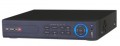 Provision -ISR PR-NVR8200 8 csatornás Stand Alone NVR