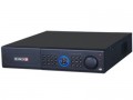 Provision -ISR PR-NVR3-32800(2U) 32 csatornás Stand Alone NVR