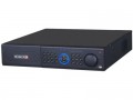 Provision -ISR PR-NVR3-32800-16P(2U) 32 csatornás Plug&amp;View Stand Alone NVR