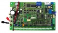 Satel INTEGRA32 32 zónás riasztóközpont