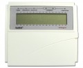 Satel INTKLCDKGR LCD kezelő Integra riasztóközponthoz