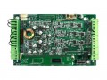 Global Fire JNETSPX006 analóg címezhető alpanel