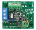 Global Fire INPUT címezhető bemeneti modul