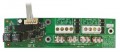 Global Fire JNETINT485NEW RS485 interfész panel ORION, JUNIOR és JUNO NET központokhoz