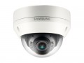 Samsung SCV5083RP vandálbiztos varifokális dome kamera, 1/3-os CMOS chip
