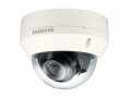 Samsung SCV5085P vandálbiztos varifokális dome kamera, 1/3-os CMOS chip