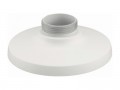 Samsung SBP301HM4 függesztő tartó adapter dome kamerákhoz