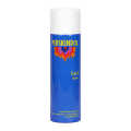 Perskindol Cool spray 250ml