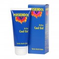 Perskindol Active Cool gél 100ml