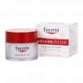 Eucerin Volume-Filler arckrém normál/vegyes nappali 50ml