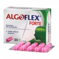 Algoflex forte filmtabletta 30x