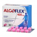 Algoflex 400 mg filmtabletta 30x