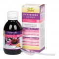 VitaPlus Herbál Echinacea szirup propolisz+C-vitamin 150ml (Innopharm)