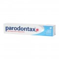 Parodontax Extra fresh fogkrém 75ml