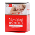 MOVO-MED érintés nélküli infrasugaras lázmérő
