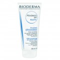BIODERMA Atoderm PP balzsam 200ml