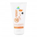 Schüssler Natur Selection Nr. 10 krém 75ml