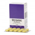 Stromic filmtabletta 30x