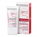 BIODERMA Sensibio A.R. BB krém 40ml