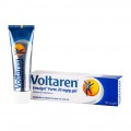 Voltaren Emulgel FORTE 20mg/g gél 50g