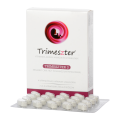 Trimeszter 3 tabletta várandósoknak 60x