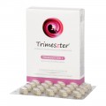 Trimeszter 1 tabletta várandósoknak 60x