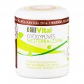 HillVital gyógyfüves mesterbalzsam 250ml